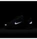 Фотография Кроссовки мужские Nike P-6000 Black (IO1904-010) 9 из 9 | SPORTKINGDOM