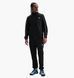 Фотография Спортивный костюм мужской Nike Nk Club Pk Trk Black (HV1444-010) 1 из 7 | SPORTKINGDOM