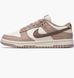 Фотографія Кросівки жіночі Nike Dunk Low Sail (DD1503-125) 1 з 9 | SPORTKINGDOM