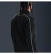 Фотография Спортивный костюм мужской Nike Nk Club Pk Trk Black (HV1444-010) 3 из 7 | SPORTKINGDOM