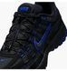 Фотография Кроссовки мужские Nike P-6000 Black (IO1904-010) 7 из 9 | SPORTKINGDOM