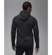 Фотография Кофта мужская Jordan Dri-Fit Sport Air Fleece (FN5846-010) 3 из 8 | SPORTKINGDOM
