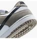 Фотографія Кросівки чоловічі Nike Dunk Low (IB3079-300) 8 з 8 | SPORTKINGDOM