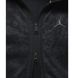 Фотография Кофта мужская Jordan Dri-Fit Sport Air Fleece (FN5846-010) 6 из 8 | SPORTKINGDOM