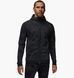 Фотография Кофта мужская Jordan Dri-Fit Sport Air Fleece (FN5846-010) 1 из 8 | SPORTKINGDOM