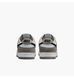 Фотографія Кросівки чоловічі Nike Dunk Low (IB3079-300) 6 з 8 | SPORTKINGDOM