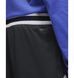 Фотографія Шорти чоловічі Jordan Df Sprt Dmnd Short (DX1487-010) 6 з 8 | SPORTKINGDOM