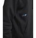 Фотографія Кофта чоловіча Nike Nsw Spe+ Bb Po Hoodie Mfta (DM6873-010) 5 з 6 | SPORTKINGDOM