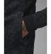 Фотография Кофта мужская Jordan Dri-Fit Sport Air Fleece (FN5846-010) 5 из 8 | SPORTKINGDOM