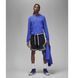 Фотографія Шорти чоловічі Jordan Df Sprt Dmnd Short (DX1487-010) 7 з 8 | SPORTKINGDOM