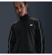 Фотография Спортивный костюм мужской Nike Nk Club Pk Trk Black (HV1444-010) 2 из 7 | SPORTKINGDOM