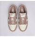 Фотографія Кросівки жіночі Nike Dunk Low Sail (DD1503-125) 5 з 9 | SPORTKINGDOM