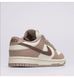 Фотографія Кросівки жіночі Nike Dunk Low Sail (DD1503-125) 7 з 9 | SPORTKINGDOM