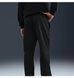 Фотография Спортивный костюм мужской Nike Nk Club Pk Trk Black (HV1444-010) 7 из 7 | SPORTKINGDOM