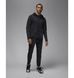 Фотография Кофта мужская Jordan Dri-Fit Sport Air Fleece (FN5846-010) 8 из 8 | SPORTKINGDOM