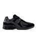 Фотографія Кросівки унісекс New Balance 2002R Black/Grey (M2002RBL) 2 з 5 | SPORTKINGDOM