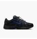 Фотография Кроссовки мужские Nike P-6000 Black (IO1904-010) 3 из 9 | SPORTKINGDOM