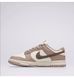 Фотографія Кросівки жіночі Nike Dunk Low Sail (DD1503-125) 4 з 9 | SPORTKINGDOM