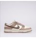 Фотографія Кросівки жіночі Nike Dunk Low Sail (DD1503-125) 2 з 9 | SPORTKINGDOM