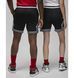 Фотографія Шорти чоловічі Jordan Df Sprt Dmnd Short (DX1487-010) 3 з 8 | SPORTKINGDOM