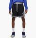 Фотографія Шорти чоловічі Jordan Df Sprt Dmnd Short (DX1487-010) 1 з 8 | SPORTKINGDOM