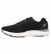 Фотографія Кросівки чоловічі Under Armour Hovr Sonic 6 (3026121-001) 4 з 5 | SPORTKINGDOM