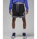 Фотографія Шорти чоловічі Jordan Df Sprt Dmnd Short (DX1487-010) 2 з 8 | SPORTKINGDOM