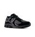 Фотографія Кросівки унісекс New Balance 2002R Black/Grey (M2002RBL) 3 з 5 | SPORTKINGDOM