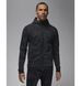 Фотография Кофта мужская Jordan Dri-Fit Sport Air Fleece (FN5846-010) 2 из 8 | SPORTKINGDOM
