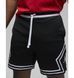 Фотографія Шорти чоловічі Jordan Df Sprt Dmnd Short (DX1487-010) 4 з 8 | SPORTKINGDOM