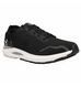 Фотографія Кросівки чоловічі Under Armour Hovr Sonic 6 (3026121-001) 3 з 5 | SPORTKINGDOM