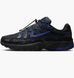 Фотография Кроссовки мужские Nike P-6000 Black (IO1904-010) 1 из 9 | SPORTKINGDOM