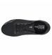 Фотографія Кросівки чоловічі Under Armour Hovr Sonic 6 (3026121-001) 5 з 5 | SPORTKINGDOM