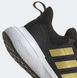 Фотографія Кросівки дитячі Adidas Fortarun 2.0 K (HP5432) 3 з 4 | SPORTKINGDOM