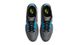 Фотография Кроссовки мужские Nike Air Max Ltd 3 (CZ7554-001) 3 из 4 | SPORTKINGDOM