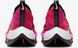 Фотография Кроссовки женские Nike Air Zoom Alphafly (CZ1514-501) 4 из 5 | SPORTKINGDOM