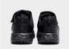 Фотографія Кросівки дитячі Nike Revolution 6 Nn (Psv) (DD1095-001) 3 з 6 | SPORTKINGDOM