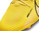 Фотография Бутсы мужские Nike Mercurial Zoom Superfly 9 Elite Sg-Proac (DJ5166-780) 6 из 7 | SPORTKINGDOM