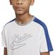 Фотографія Футболка дитяча Nike B Nk Df Perf Top Collectn Hbr (DM8541-100) 3 з 3 | SPORTKINGDOM