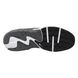 Фотографія Кросівки чоловічі Nike Air Max Excee (CD4165-001) 4 з 5 | SPORTKINGDOM