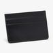 Фотографія Гаманець Jordan Jumpman Ingot Card Case (MA0820-023) 2 з 3 | SPORTKINGDOM
