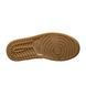 Фотографія Кросівки жіночі Jordan 1 Low (DC0774-170) 9 з 10 | SPORTKINGDOM