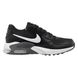 Фотография Кроссовки мужские Nike Air Max Excee (CD4165-001) 3 из 5 | SPORTKINGDOM