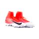 Фотографія Бутси пластик унісекс Nike Mercurial Superfly V Fg Jr (831943-601) 5 з 5 | SPORTKINGDOM