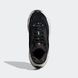 Фотографія Кросівки жіночі Adidas Oznova Shoes (GW1455) 2 з 4 | SPORTKINGDOM