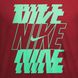 Фотографія Футболка унісекс Nike Nsw Tee (DB6475-687) 5 з 5 | SPORTKINGDOM