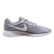 Фотография Кроссовки мужские Nike Tanjun (DJ6258-002) 3 из 5 | SPORTKINGDOM