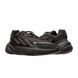 Фотографія Кросівки чоловічі Adidas Ozelia (HO4250) 1 з 5 | SPORTKINGDOM