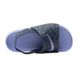 Фотографія Тапочки дитячі Nike Chinelo Kawa Slide Bt (BV1094-405) 2 з 5 | SPORTKINGDOM