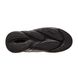 Фотографія Кросівки чоловічі Adidas Ozelia (HO4250) 4 з 5 | SPORTKINGDOM